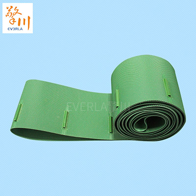 防滑爬坡輸送帶 防滑爬坡輸送帶