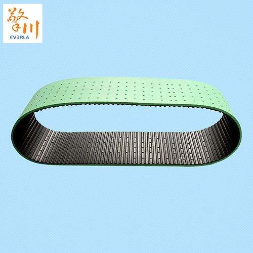 工業(yè)同步帶 工業(yè)同步帶