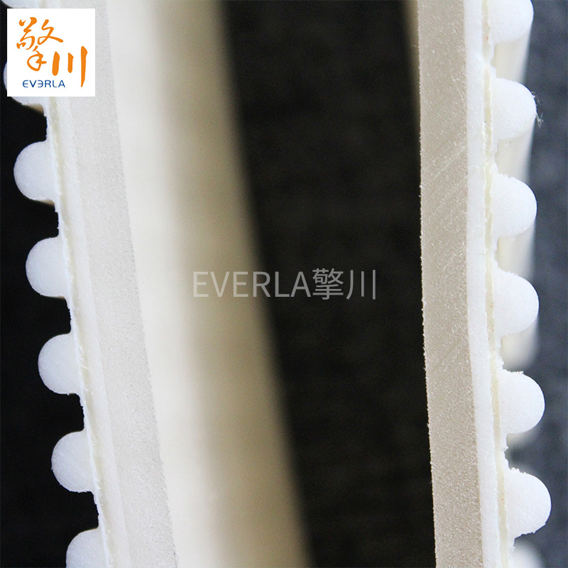 1599208840248693.jpg 細(xì)節(jié)3.jpg