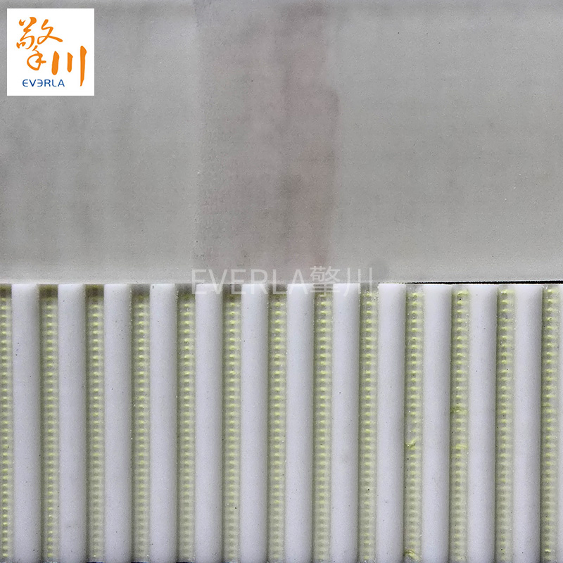 1599208858922219.jpg 細(xì)節(jié)2.jpg