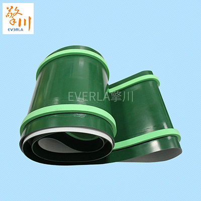 導(dǎo)條輸送帶 導(dǎo)條輸送帶