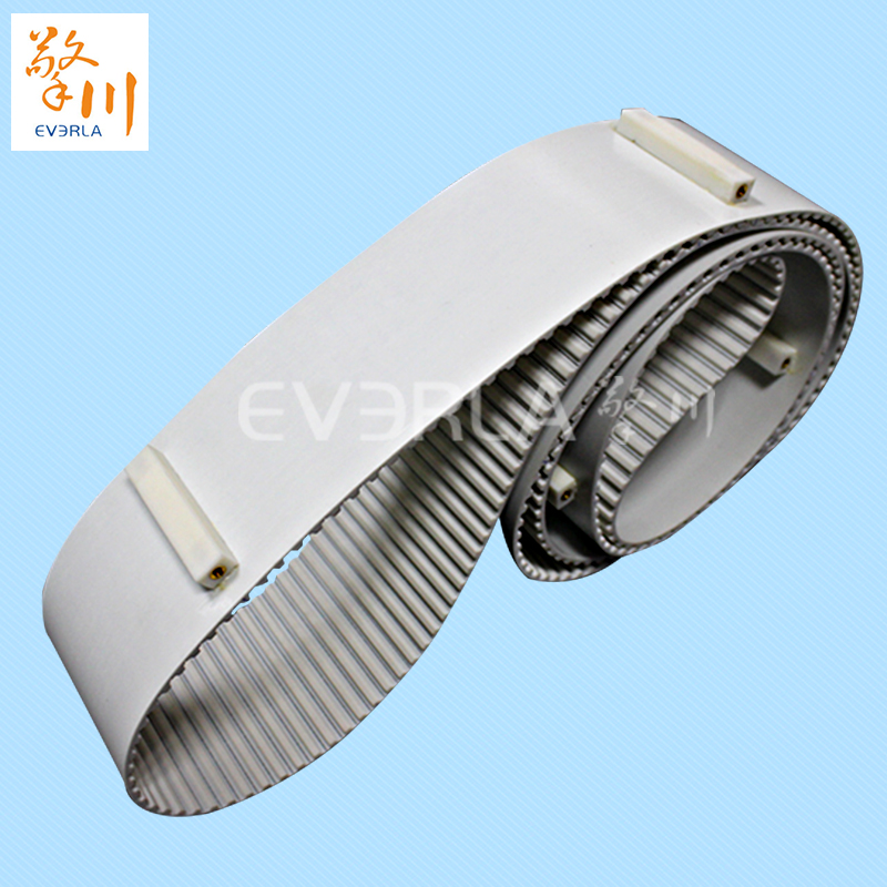 PU同步帶 PU同步帶