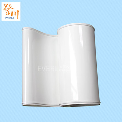 食品認(rèn)證輸送帶 食品認(rèn)證輸送帶