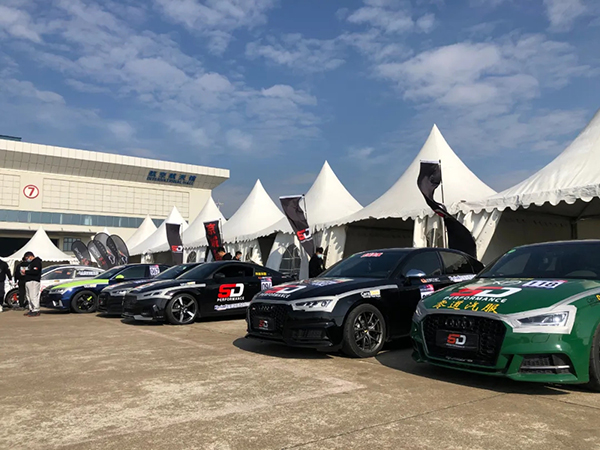 擎川參加集團公司車友會珠海國際汽車文化節(jié) 擎川參加集團公司車友會珠海國際汽車文化節(jié)