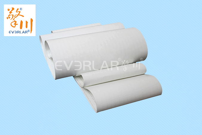 PU輸送帶 PU輸送帶