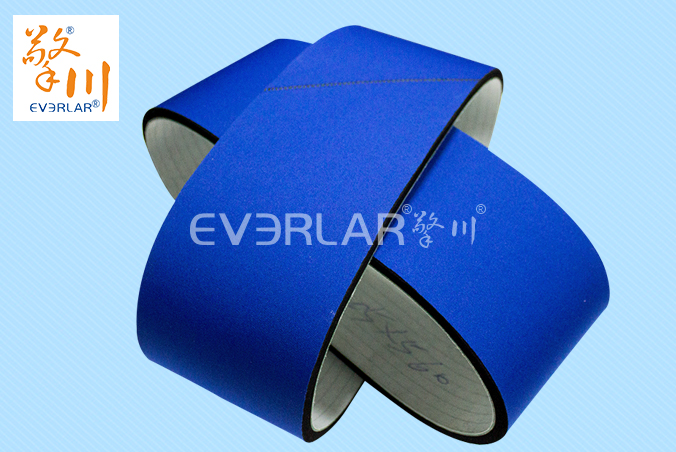 輸送帶特殊加工 輸送帶特殊加工