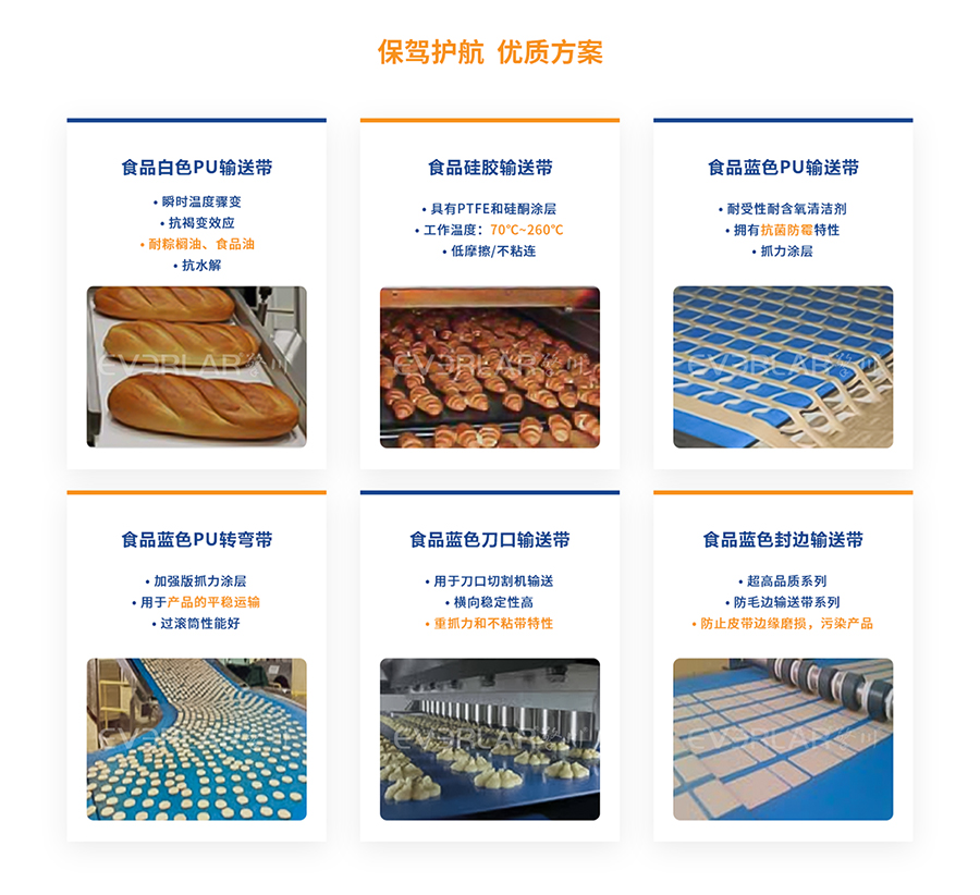 1630570113861261.jpg 擎川面包烘焙專用輸送帶_05.jpg