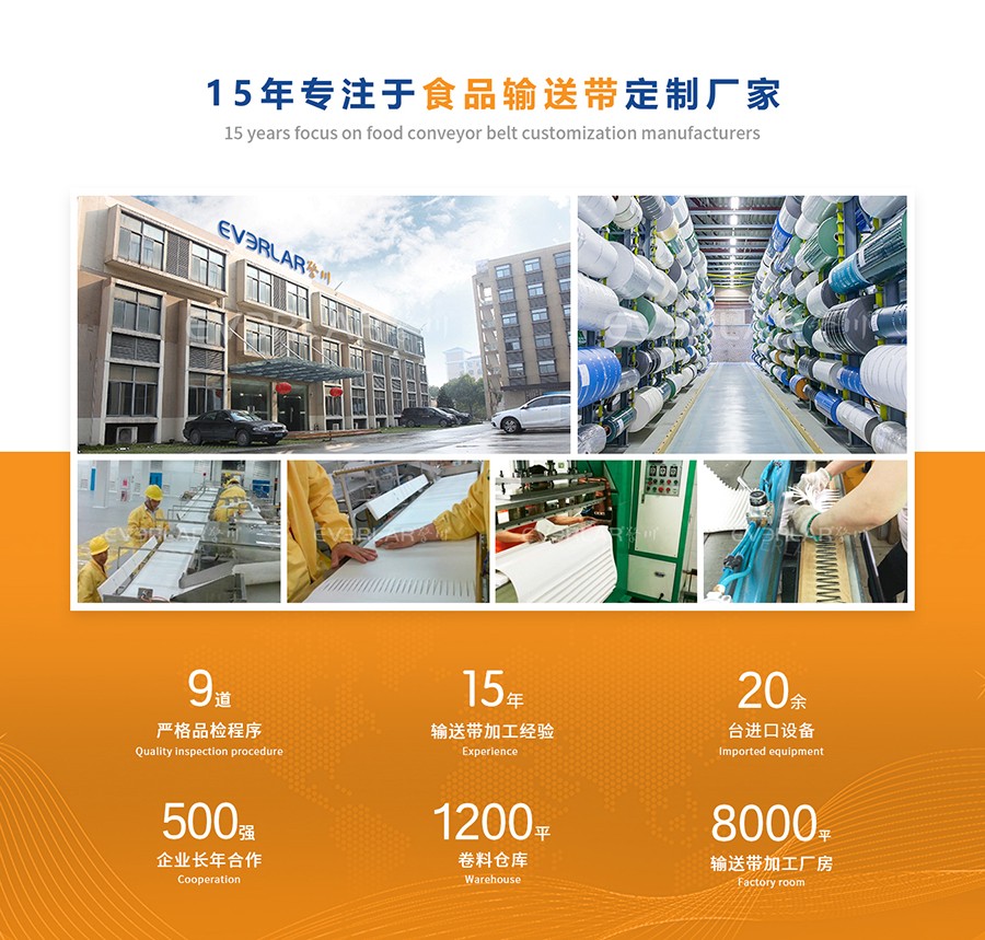 1630570137884122.jpg 1630570137884122.jpg