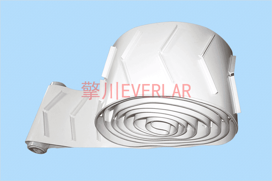 1642837151113660.png gaitubao_1577692832371645.png