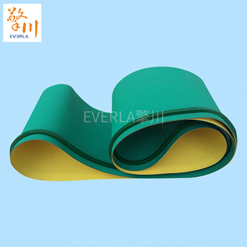 1645674249874387.jpg 黃綠片基帶