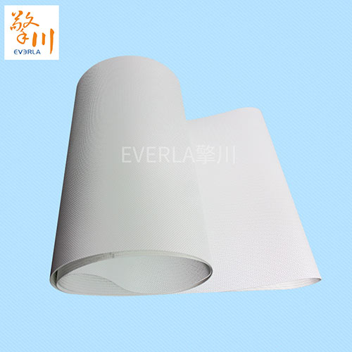 1647508878333666.jpg 食品級輸送帶