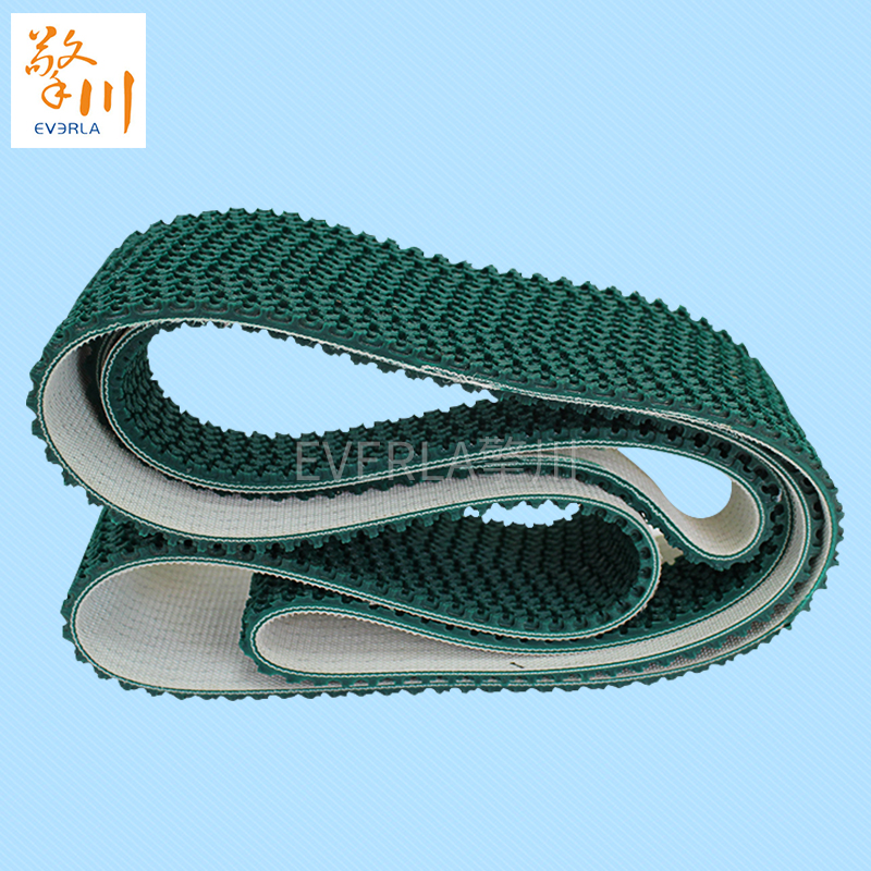 1648026007304587.jpg 花紋輸送帶