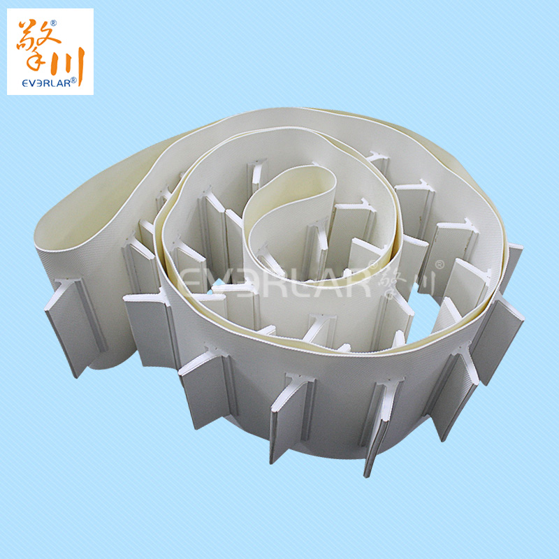 1648632048683428.jpg PVC輸送帶