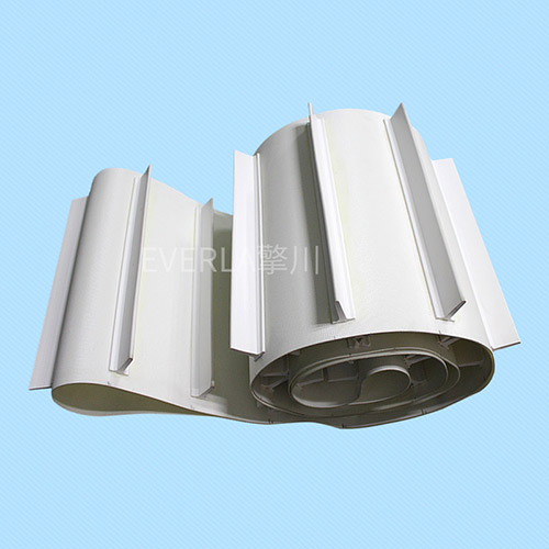 1649319104849928.jpg 新型加強(qiáng)擋板輸送帶