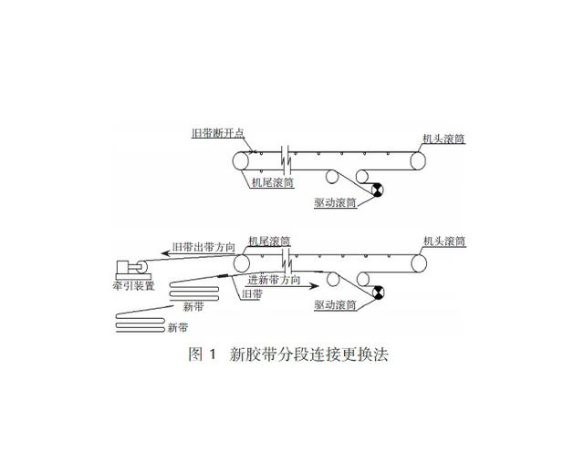 1649488088558387.jpeg 01.jpeg