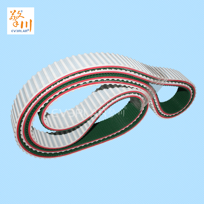 1652859662141403.jpg 工業(yè)皮帶批發(fā)價格哪家優(yōu)惠