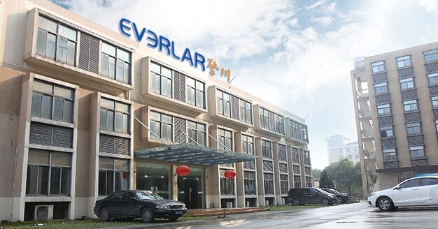 1652943087965314.jpg 擎川工業(yè)皮帶.jpg