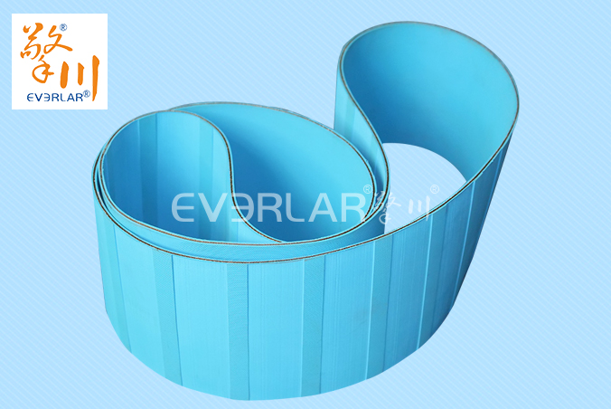 1653875341111942.jpg 雙藍片基帶.jpg