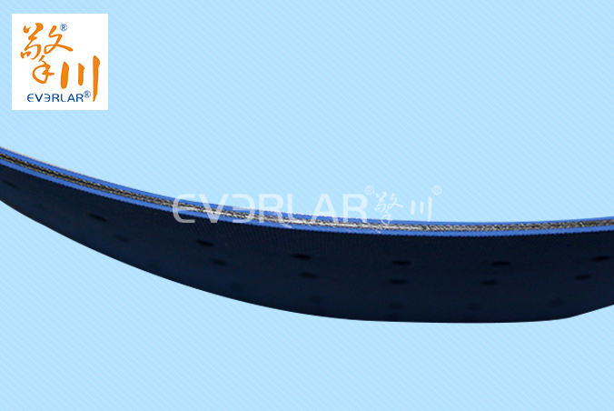 1653875358564683.jpg 吸風打孔帶.jpg