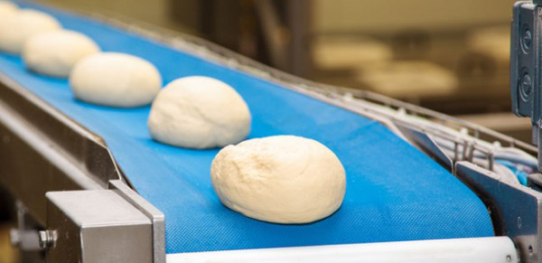 1653981761435037.jpg 面包輸送帶2.jpg