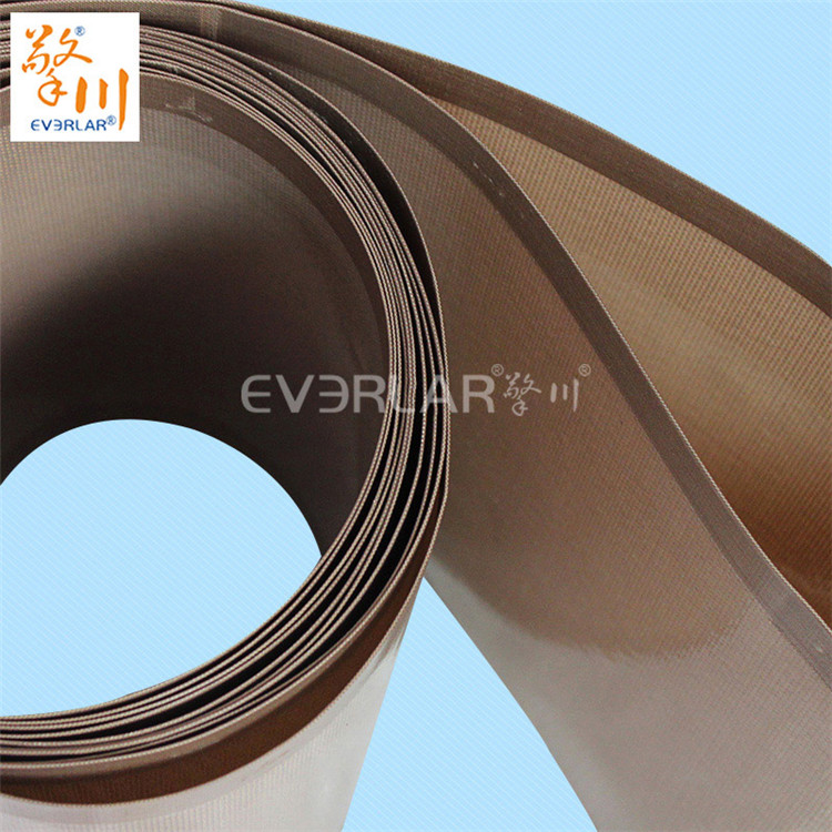 1654583066112874.jpg 細(xì)節(jié)3.jpg