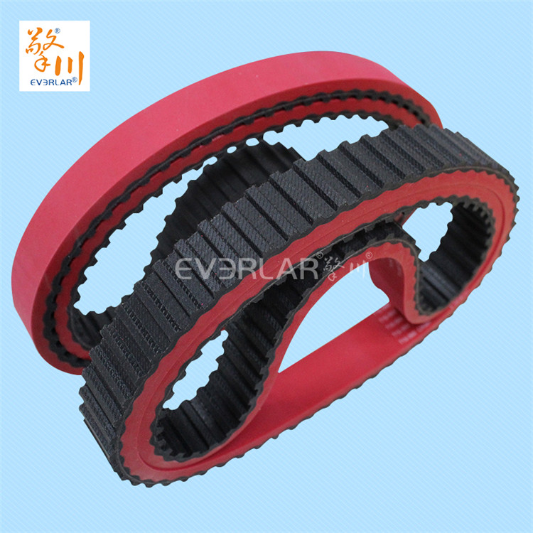 1657011616591006.jpg 1.jpg