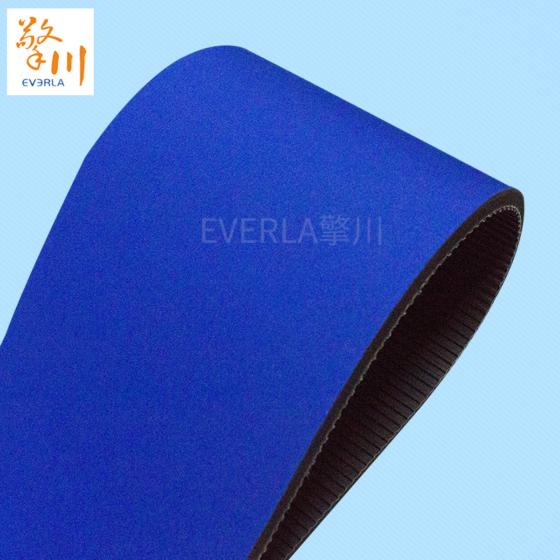 1657088146546786.jpg 主圖03.jpg