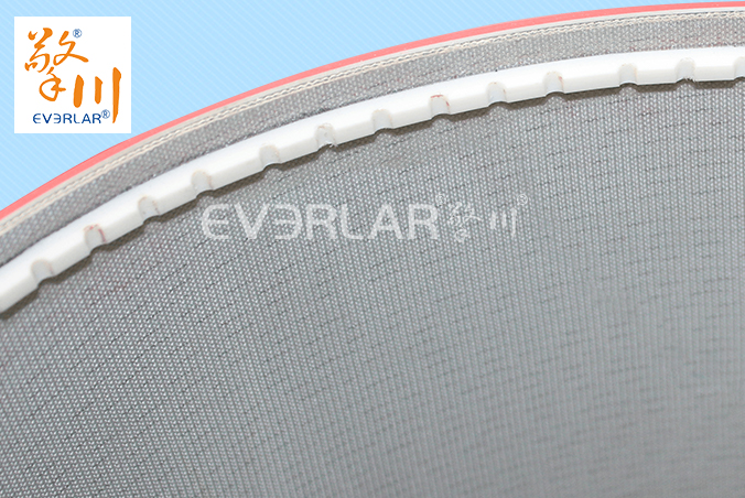 1657956831749044.jpg 88com網站主圖4.jpg