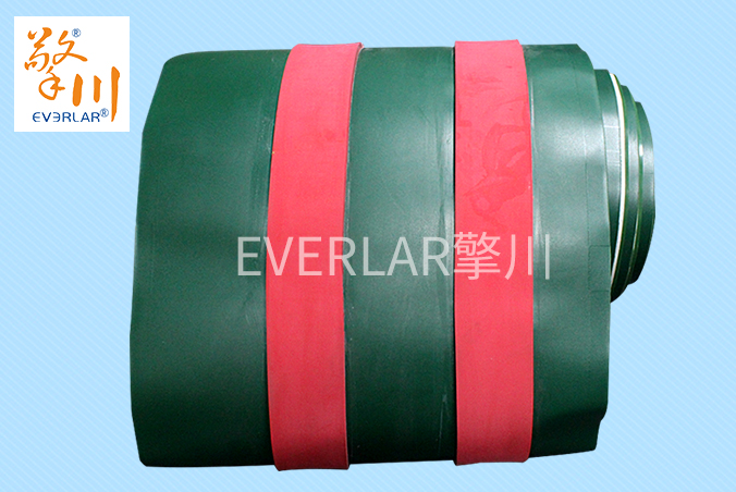 1659686560953173.jpg 5ea6817fe1e11.jpg