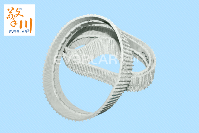 1659771617336825.jpg 1.jpg