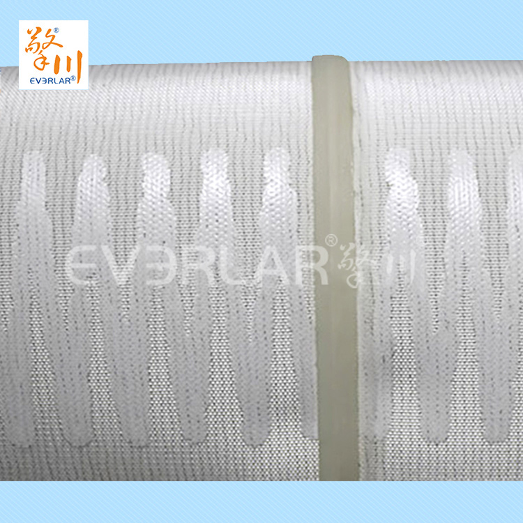 1660199128992316.jpg 導(dǎo)條輸送帶有多少種