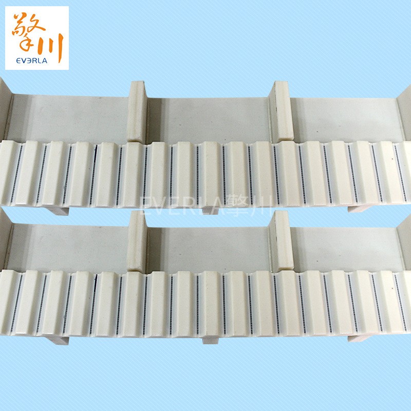 1660716485514774.jpg 同步帶在糧油機械設(shè)備中的應(yīng)用