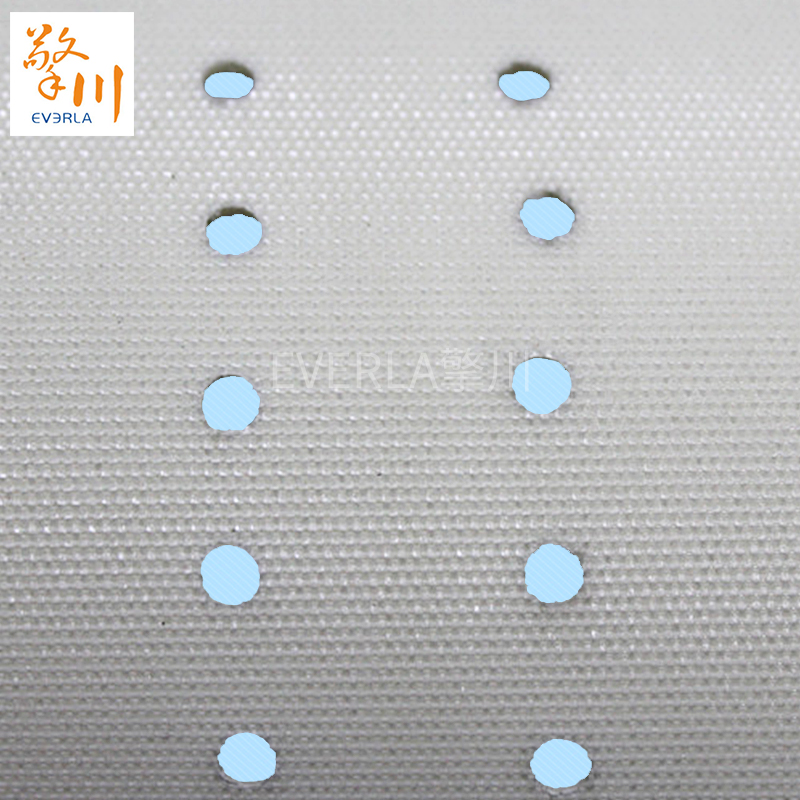 1661589002900517.jpg PVC輸送帶接頭撕裂修復應(yīng)注意哪些問題