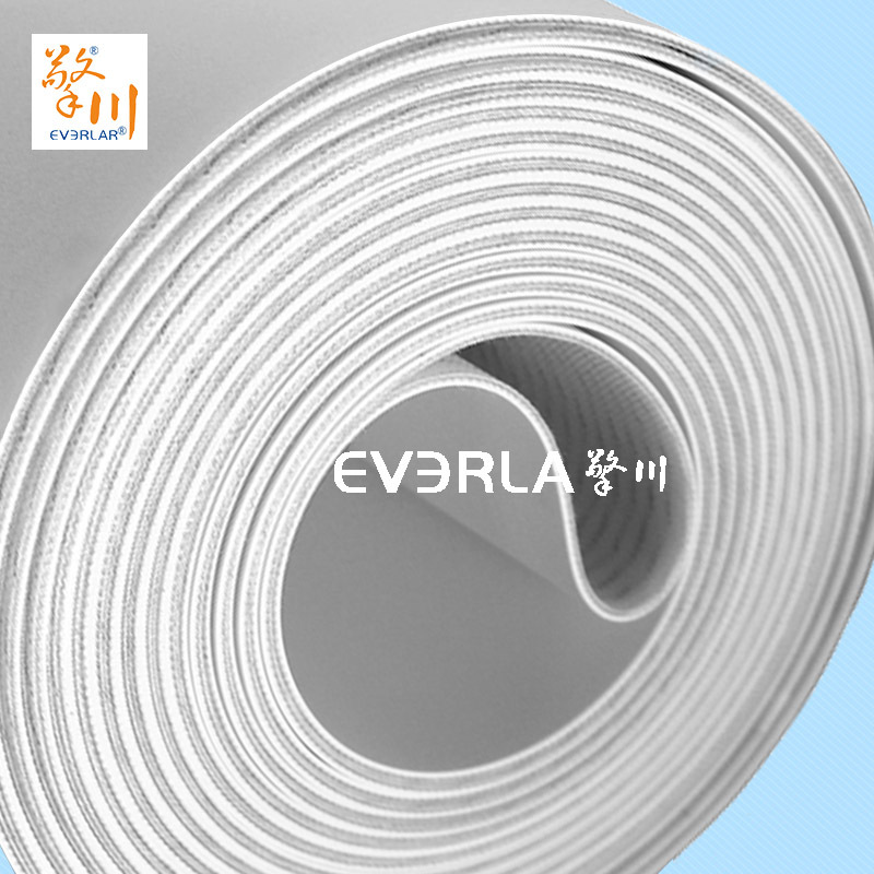 1662017493592379.jpg 廣州食品輸送帶廠家哪家好