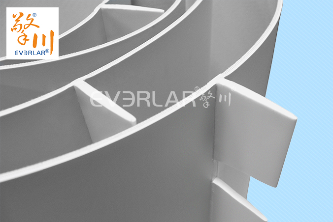 1662973772480401.jpg 國(guó)內(nèi)外輸送帶的差距有多大