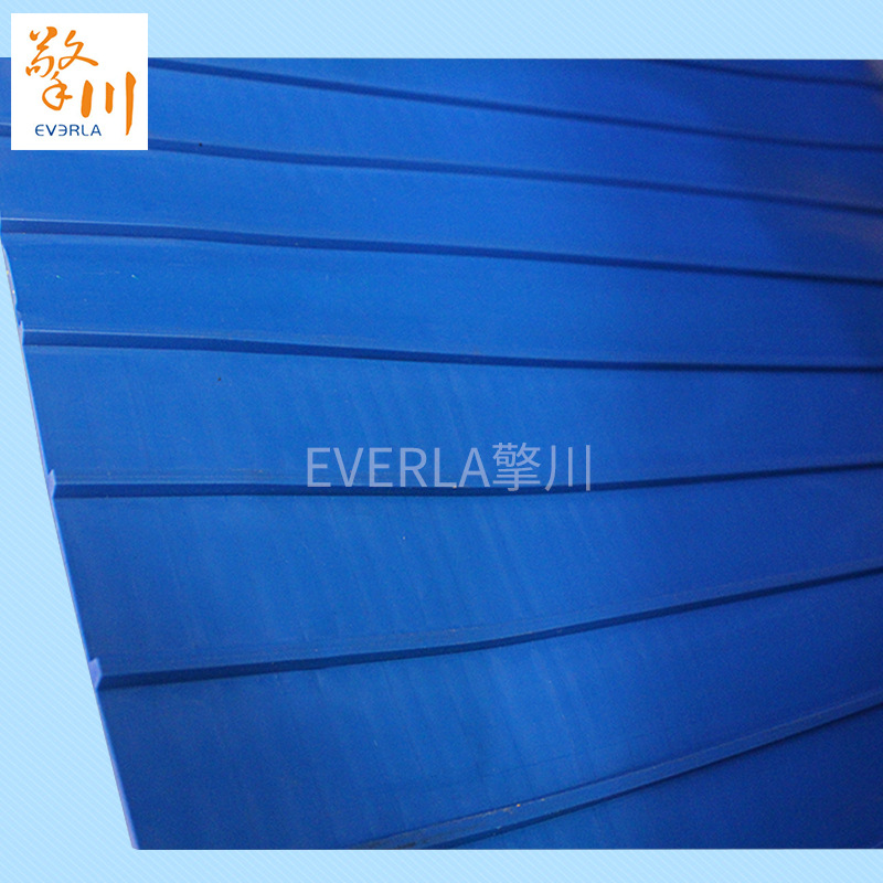 1664266731940083.jpg 食品烘焙輸送帶的特點(diǎn)