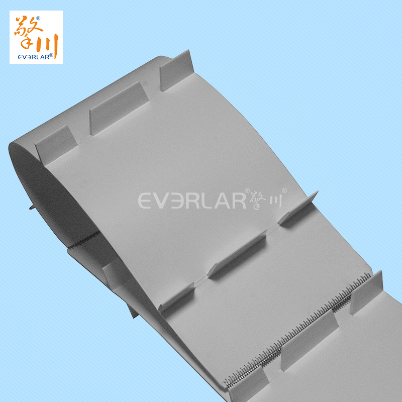 1664442864478032.jpg pvc輸送帶打鋼扣需要注意什么?