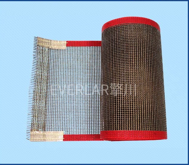 1666749151410039.jpg 6.jpg