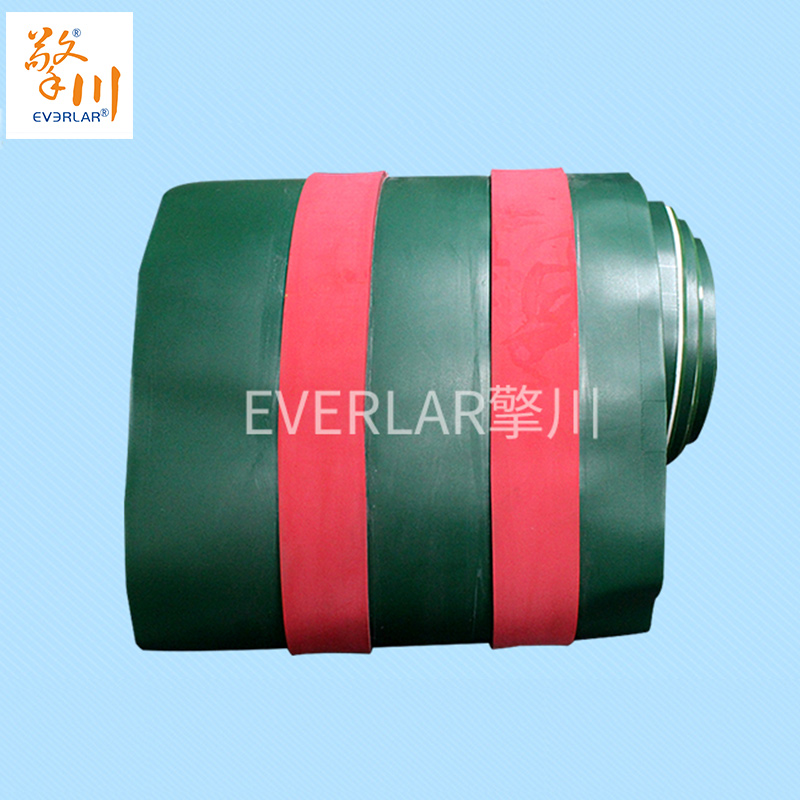 1668397977164133.jpg 4.jpg