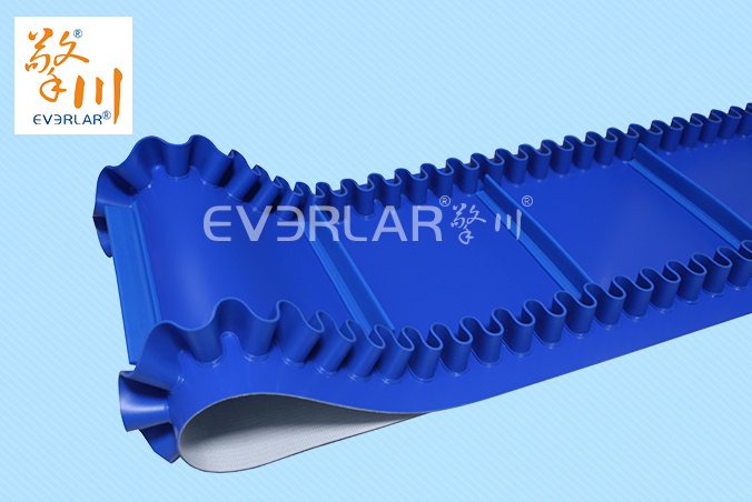 1672196997399393.jpg 1 (33).jpg