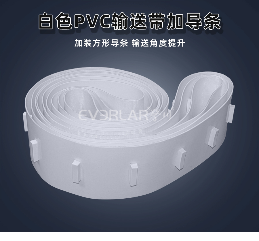 1677742684548408.jpg 輸送帶PVC模板_01.jpg