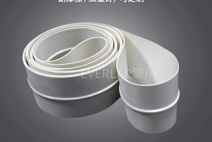 1680061711160488.jpg QQ截圖20230329114824.jpg