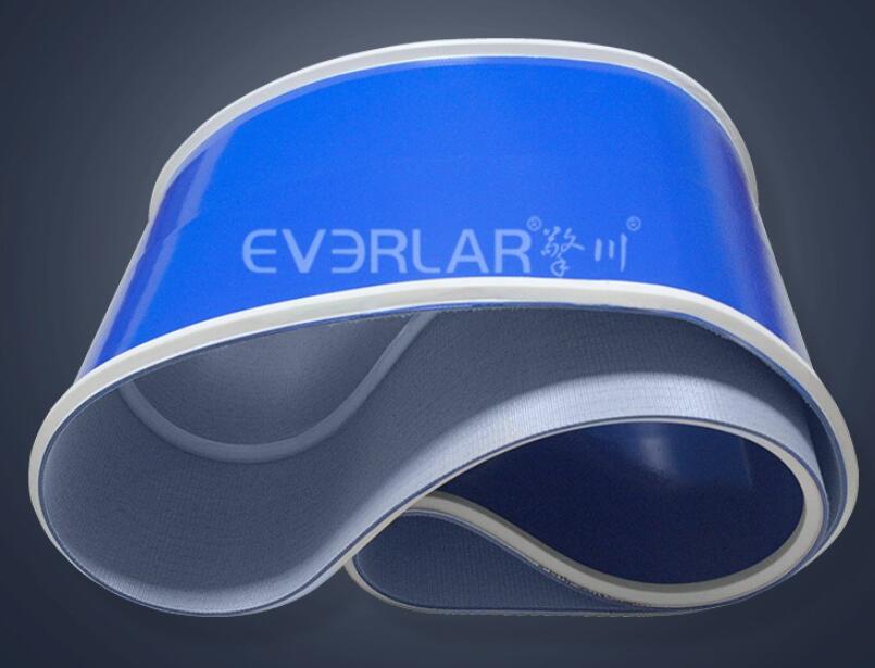 1680328828230042.jpg QQ截圖20230401140019.jpg