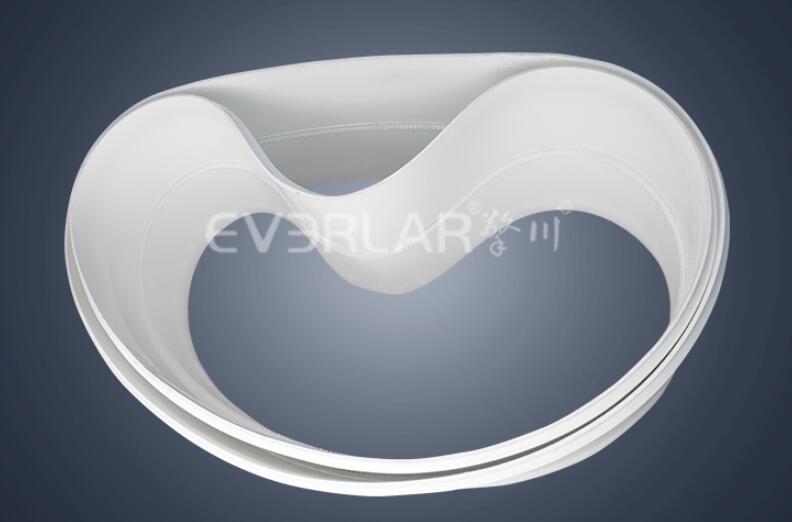 1680748503226551.jpg QQ截圖20230406103455.jpg