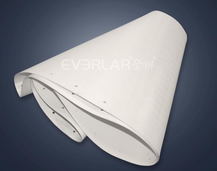 1680836069200043.jpg QQ截圖20230407105025.jpg