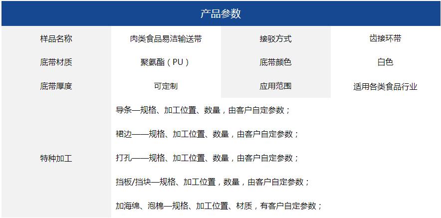 1680836333463562.jpg QQ截圖20230407105802.jpg