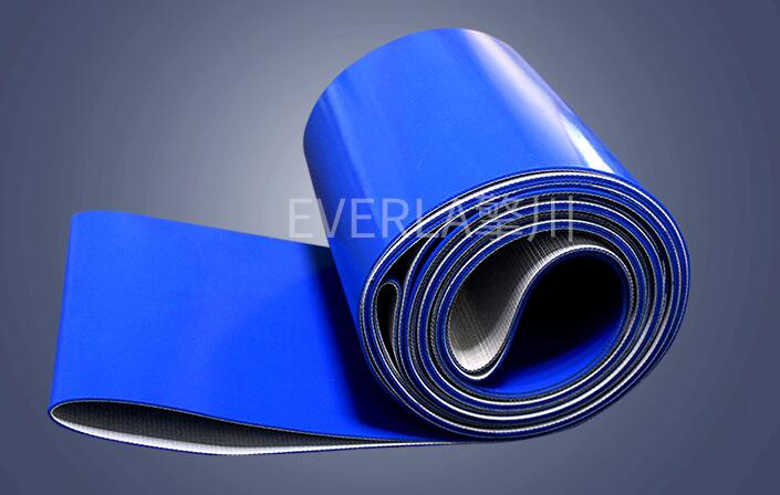 1681095141551944.jpg QQ截圖20230410105213.jpg