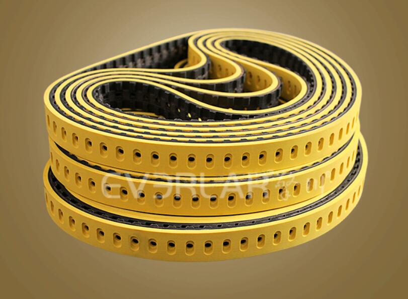 1681270666550003.jpg QQ截圖20230412113733.jpg