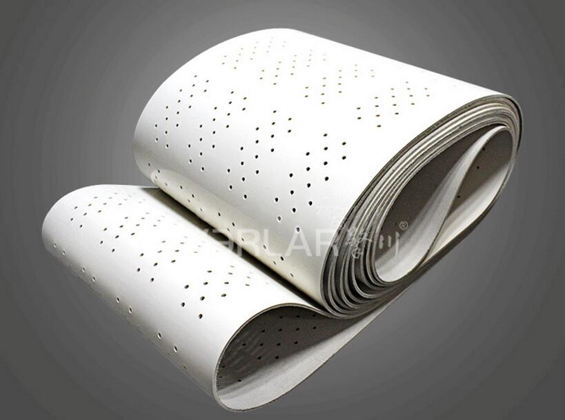 1681801752968697.jpg QQ截圖20230418150858.jpg