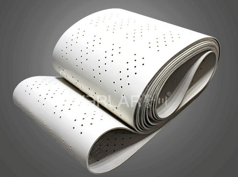 1681970849311766.jpg QQ截圖20230420140719.jpg